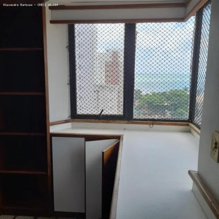 Imagem Apartamento com 3 Quartos à Venda, 118 m² em Candeias - Jaboatão Dos Guararapes Imagem Apartamento com 3 Quartos à Venda, 118 m² em Candeias - Jaboatão Dos Guararapes