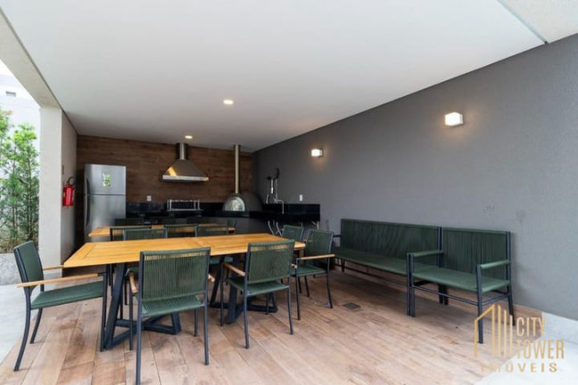 Imagem Apartamento com 2 Quartos à Venda, 98 m² em Vila Independência - São Paulo Imagem Apartamento com 2 Quartos à Venda, 98 m² em Vila Independência - São Paulo