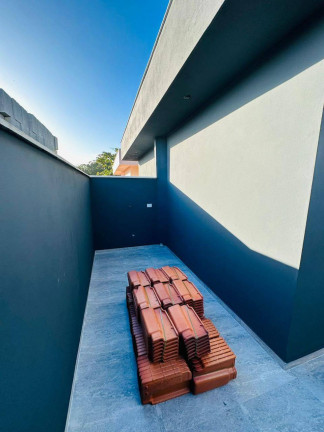 Imagem Casa com 2 Quartos à Venda, 150 m² em Cibratel I - Itanhaém Imagem Casa com 2 Quartos à Venda, 150 m² em Cibratel I - Itanhaém