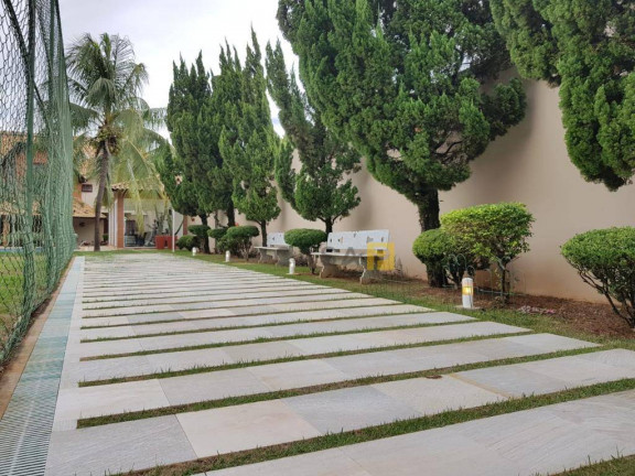 Imagem Casa com 3 Quartos à Venda, 350 m² em Portal Dos Nobres - Americana Imagem Casa com 3 Quartos à Venda, 350 m² em Portal Dos Nobres - Americana