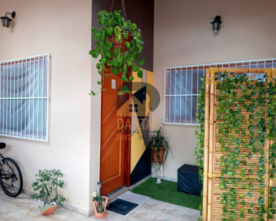 Imagem Imóvel com 3 Quartos à Venda, em Jardim Kioto Ii - Indaiatuba Imagem Imóvel com 3 Quartos à Venda, em Jardim Kioto Ii - Indaiatuba