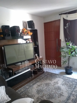Imagem Imóvel com 2 Quartos à Venda, 45 m² em Santa Cruz - Volta Redonda Imagem Imóvel com 2 Quartos à Venda, 45 m² em Santa Cruz - Volta Redonda