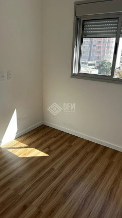 Imagem Apartamento com 2 Quartos para Alugar, 38 m² em Pinheiros - São Paulo Imagem Apartamento com 2 Quartos para Alugar, 38 m² em Pinheiros - São Paulo