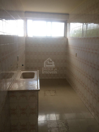 Imagem Apartamento com 1 Quarto à Venda, 51 m² em Passo D'areia - Santa Maria Imagem Apartamento com 1 Quarto à Venda, 51 m² em Passo D'areia - Santa Maria