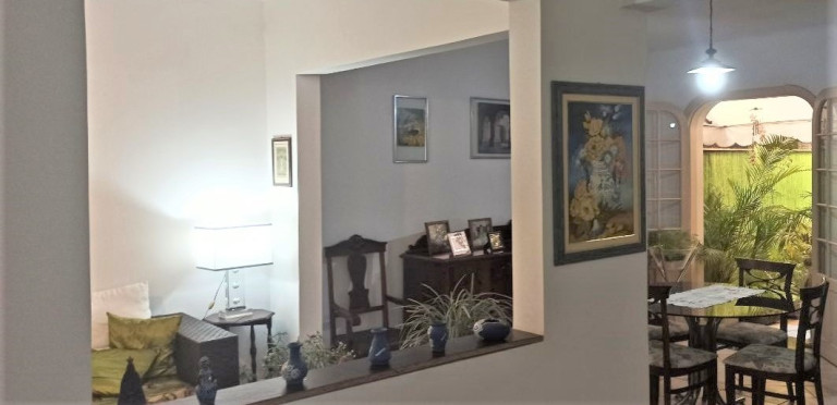 Imagem Casa com 4 Quartos para Alugar ou Temporada, 186 m² em Perdizes - São Paulo Imagem Casa com 4 Quartos para Alugar ou Temporada, 186 m² em Perdizes - São Paulo