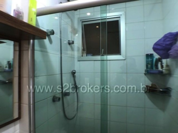 Imagem Apartamento com 3 Quartos à Venda, 68 m² em Vila Leopoldina - São Paulo Imagem Apartamento com 3 Quartos à Venda, 68 m² em Vila Leopoldina - São Paulo