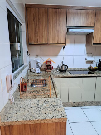 Imagem Casa com 2 Quartos à Venda, 75 m² em Vila Esperança - São Paulo