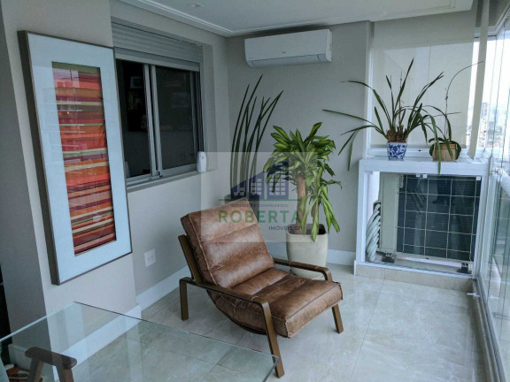 Imagem Apartamento com 3 Quartos à Venda, 105 m² em Brooklin - São Paulo Imagem Apartamento com 3 Quartos à Venda, 105 m² em Brooklin - São Paulo
