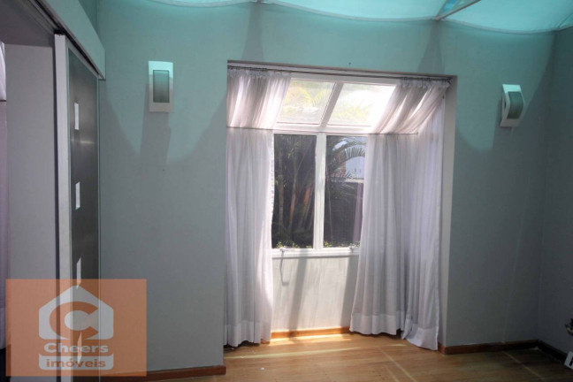 Imagem Cobertura com 4 Quartos à Venda, 300 m² em Moema - São Paulo Imagem Cobertura com 4 Quartos à Venda, 300 m² em Moema - São Paulo