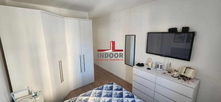 Imagem Casa com 3 Quartos à Venda, 180 m² em Vila Aurora (zona Norte) - São Paulo