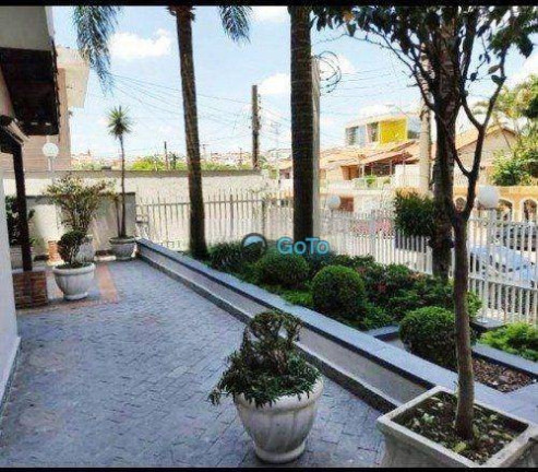 Imagem Apartamento com 2 Quartos à Venda, 60 m² em Vila Matilde - São Paulo Imagem Apartamento com 2 Quartos à Venda, 60 m² em Vila Matilde - São Paulo