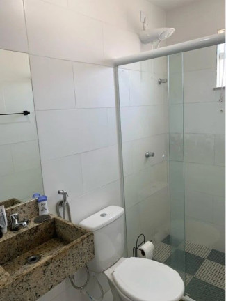 Imagem Casa com 2 Quartos à Venda, 250 m² em Vilas De Abrantes - Camaçari Imagem Casa com 2 Quartos à Venda, 250 m² em Vilas De Abrantes - Camaçari