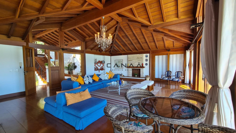 Imagem Casa com 5 Quartos à Venda, 600 m² em Ferradura - Armação Dos Búzios Imagem Casa com 5 Quartos à Venda, 600 m² em Ferradura - Armação Dos Búzios