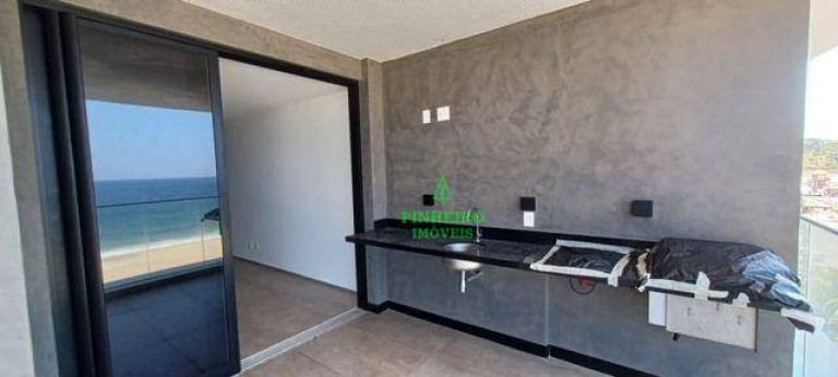 Imagem Apartamento com 3 Quartos à Venda, 130 m² em Piratininga - Niterói Imagem Apartamento com 3 Quartos à Venda, 130 m² em Piratininga - Niterói