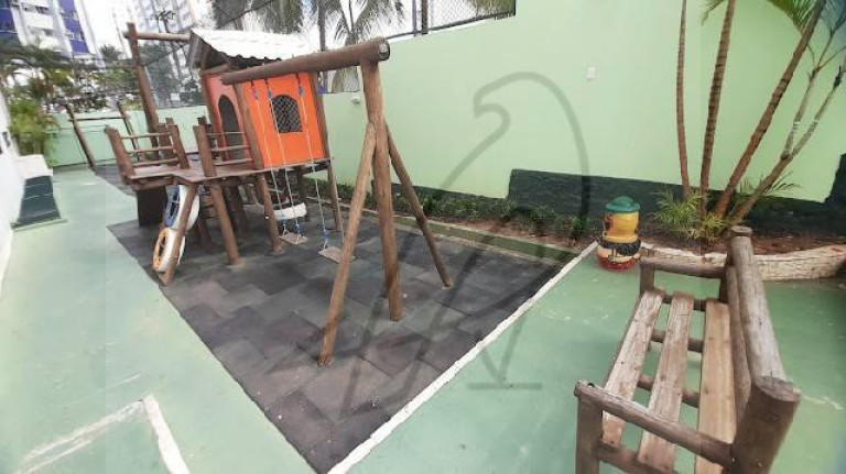 Imagem Apartamento com 2 Quartos à Venda, 74 m² em Pituba - Salvador Imagem Apartamento com 2 Quartos à Venda, 74 m² em Pituba - Salvador