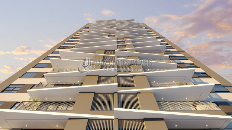 Imagem Apartamento com 3 Quartos à Venda, 105 m² em Jardim Sul - Uberlândia Imagem Apartamento com 3 Quartos à Venda, 105 m² em Jardim Sul - Uberlândia
