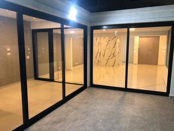 Imagem Casa de Condomínio com 3 Quartos à Venda, 190 m² em Tamboré - Santana De Parnaíba Imagem Casa de Condomínio com 3 Quartos à Venda, 190 m² em Tamboré - Santana De Parnaíba