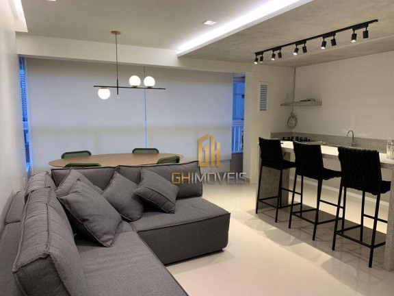 Imagem Apartamento com 3 Quartos à Venda, 87 m² em Setor Bueno - Goiânia Imagem Apartamento com 3 Quartos à Venda, 87 m² em Setor Bueno - Goiânia