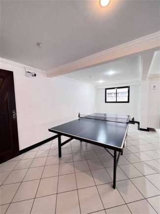 Imagem Apartamento com 2 Quartos à Venda, 71 m² em Forte - Praia Grande Imagem Apartamento com 2 Quartos à Venda, 71 m² em Forte - Praia Grande