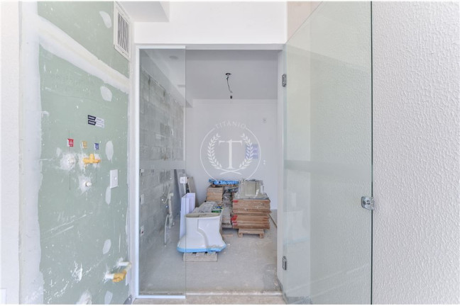 Imagem Apartamento com 2 Quartos à Venda, 68 m² em Vila Mariana - São Paulo Imagem Apartamento com 2 Quartos à Venda, 68 m² em Vila Mariana - São Paulo