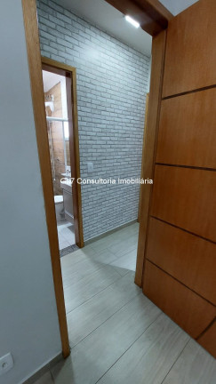 Imagem Casa com 2 Quartos à Venda, em Jardim Dos Colibris - Indaiatuba Imagem Casa com 2 Quartos à Venda, em Jardim Dos Colibris - Indaiatuba
