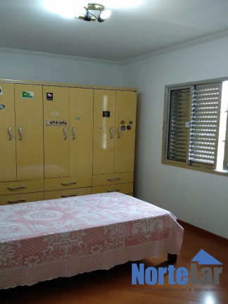Imagem Sobrado com 2 Quartos à Venda, 140 m² em água Fria - São Paulo Imagem Sobrado com 2 Quartos à Venda, 140 m² em água Fria - São Paulo