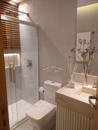 Imagem Apartamento com 2 Quartos à Venda, 88 m² em Canto Do Forte - Praia Grande Imagem Apartamento com 2 Quartos à Venda, 88 m² em Canto Do Forte - Praia Grande