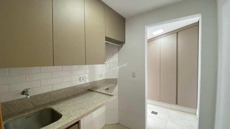 Imagem Sobrado com 4 Quartos para Alugar, 196 m² em Chácara Cachoeira - Campo Grande Imagem Sobrado com 4 Quartos para Alugar, 196 m² em Chácara Cachoeira - Campo Grande