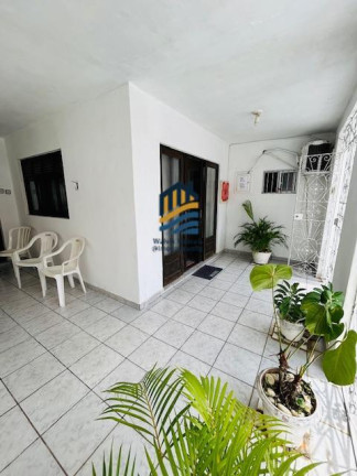 Imagem Terreno à Venda, 186 m² em Centro - Cabo De Santo Agostinho Imagem Terreno à Venda, 186 m² em Centro - Cabo De Santo Agostinho