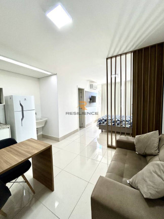 Imagem Apartamento com 1 Quarto à Venda, 28 m² em Vila Joana D'arc - Lagoa Santa Imagem Apartamento com 1 Quarto à Venda, 28 m² em Vila Joana D'arc - Lagoa Santa