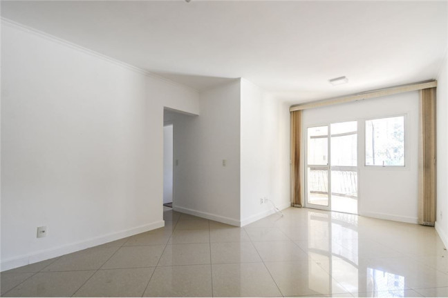 Imagem Apartamento com 3 Quartos à Venda, 100 m² em Indianópolis - São Paulo Imagem Apartamento com 3 Quartos à Venda, 100 m² em Indianópolis - São Paulo