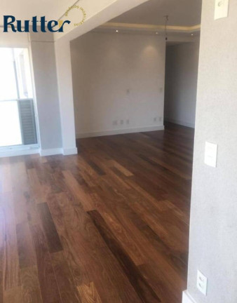 Imagem Apartamento com 3 Quartos à Venda, 130 m² em Vila Gertrudes - São Paulo Imagem Apartamento com 3 Quartos à Venda, 130 m² em Vila Gertrudes - São Paulo