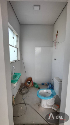 Imagem Sala Comercial para Alugar, 210 m² em Jardim Das Cerejeiras - Atibaia