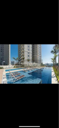 Imagem Apartamento com 3 Quartos à Venda, 145 m² em Barra Funda - São Paulo Imagem Apartamento com 3 Quartos à Venda, 145 m² em Barra Funda - São Paulo
