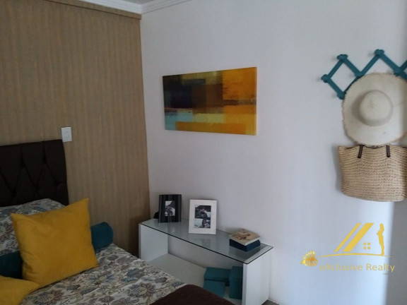 Imagem Apartamento com 4 Quartos à Venda, 153 m² em Pituba - Salvador Imagem Apartamento com 4 Quartos à Venda, 153 m² em Pituba - Salvador