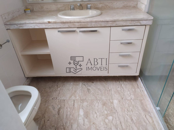 Imagem Apartamento com 4 Quartos à Venda, 138 m² em Indianópolis - São Paulo