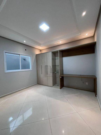 Imagem Casa com 4 Quartos à Venda ou Locação, 421 m² em Condomínio Residencial Sunset Village - Sorocaba Imagem Casa com 4 Quartos à Venda ou Locação, 421 m² em Condomínio Residencial Sunset Village - Sorocaba