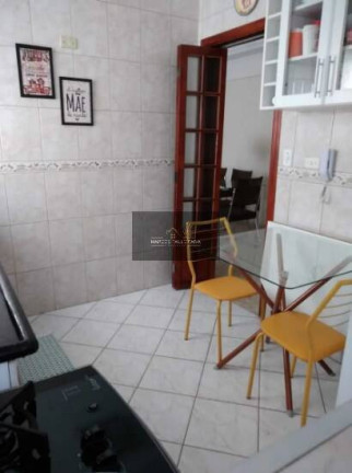 Imagem Apartamento com 2 Quartos à Venda, 74 m² em Macedo - Guarulhos