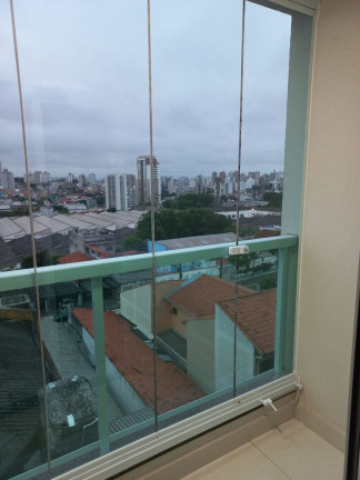 Imagem Imóvel com 3 Quartos à Venda, 70 m² em Assunção - São Bernardo Do Campo Imagem Imóvel com 3 Quartos à Venda, 70 m² em Assunção - São Bernardo Do Campo