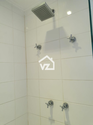 Imagem Apartamento com 1 Quarto à Venda, 93 m² em Jardim Leonor - São Paulo
