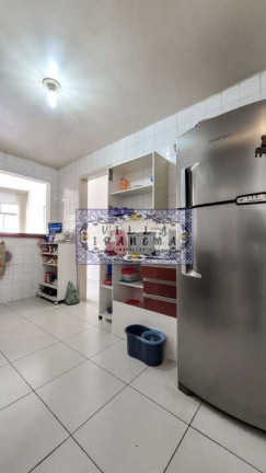 Imagem Apartamento com 3 Quartos à Venda, 95 m² em Copacabana - Rio De Janeiro Imagem Apartamento com 3 Quartos à Venda, 95 m² em Copacabana - Rio De Janeiro