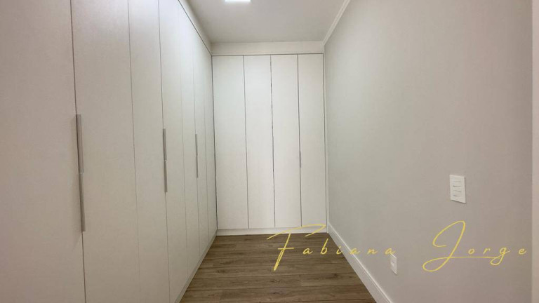 Imagem Casa de Condomínio com 3 Quartos à Venda, 181 m² em Pinheiro - Valinhos