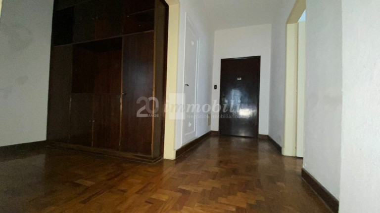 Imagem Apartamento com 2 Quartos à Venda, 135 m² em Higienópolis - São Paulo