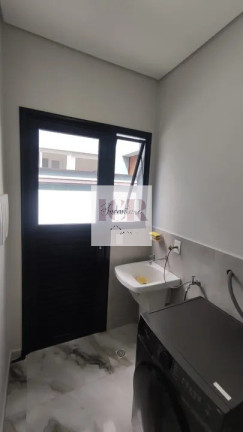 Imagem Casa de Condomínio com 3 Quartos à Venda, 180 m² em Jardim Reserva Ipanema - Sorocaba