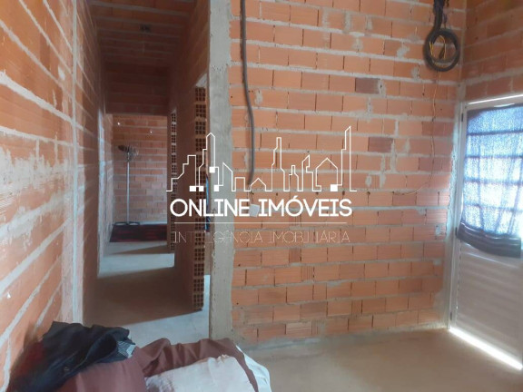 Imagem Casa com 2 Quartos à Venda, 220 m² em Jardim Sakaida - Mogi Guaçu Imagem Casa com 2 Quartos à Venda, 220 m² em Jardim Sakaida - Mogi Guaçu
