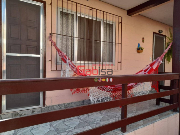 Imagem Casa com 1 Quarto à Venda, 54 m² em Parque Burle - Cabo Frio Imagem Casa com 1 Quarto à Venda, 54 m² em Parque Burle - Cabo Frio
