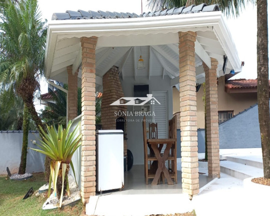 Imagem Casa com 3 Quartos à Venda, 180 m² em Boracéia - Bertioga Imagem Casa com 3 Quartos à Venda, 180 m² em Boracéia - Bertioga