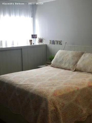 Imagem Apartamento com 4 Quartos à Venda, 116 m² em Madalena - Recife Imagem Apartamento com 4 Quartos à Venda, 116 m² em Madalena - Recife