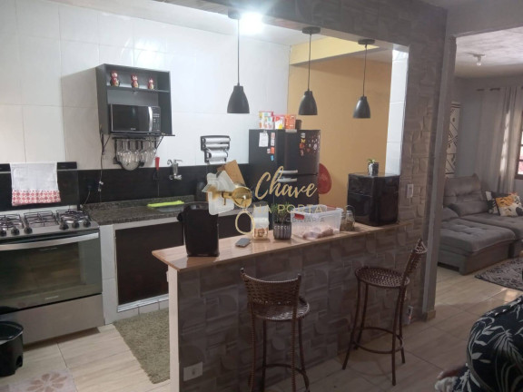 Imagem Casa com 2 Quartos à Venda, 140 m² em Itaim Paulista - São Paulo Imagem Casa com 2 Quartos à Venda, 140 m² em Itaim Paulista - São Paulo