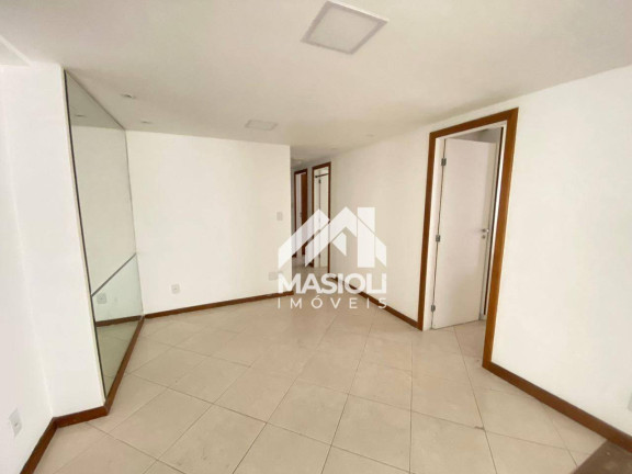 Imagem Apartamento com 4 Quartos para Alugar, 200 m² em Praia Da Costa - Vila Velha